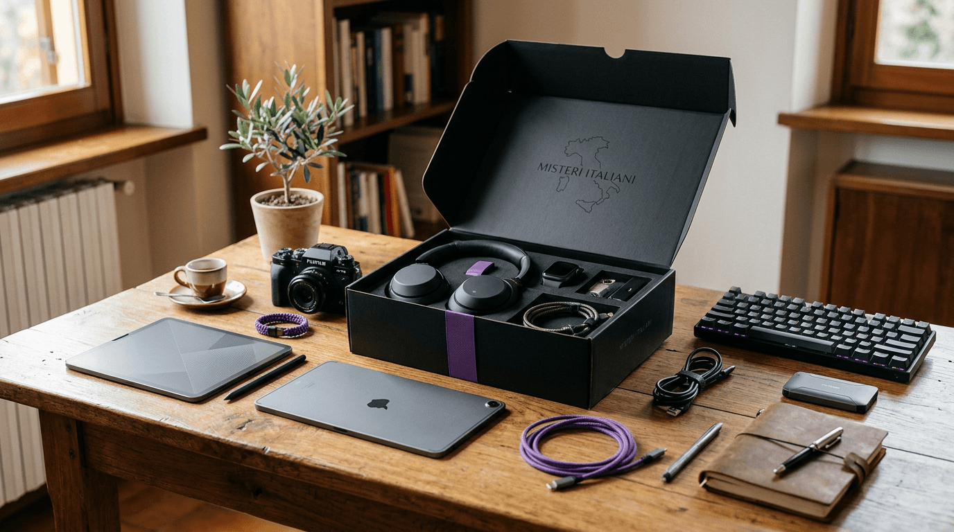 iPhone 18 Pro prezzo e novità: Apple Watch e AirPods 5